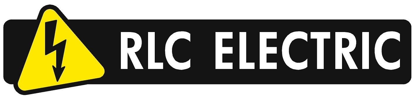 RLC Electric
